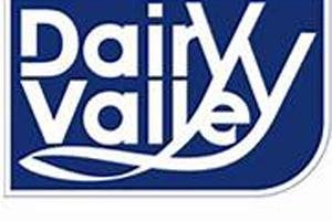 Dairy Valley